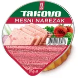 Mesni narezak