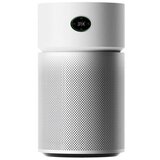 Xiaomi prečišćivač zraka Elite do 125 kvadratnih metara CADR 600 m3/h | Eponuda.ba