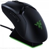 Razer Gaming Mis Viper Ultimate Wireless | Eponuda.ba