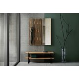 Linea Natura garderobni panel | Shoptok.si