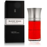 Liquides Imaginaires Bloody Wood Eau De Parfum 100 ml (unisex) Cijene