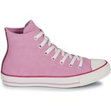 Converse CHUCK TAYLOR ALL STAR Ružičasta | shoptok.hr