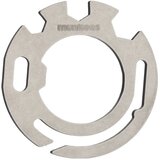 Munkees Stainless Steel Tool alat | Eponuda.com