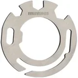 Stainless Steel Tool alat
