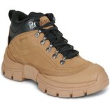 Aigle Nizke superge TENERE GTX MID BLACK Bež | Shoptok.si