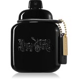 Coach for Men for Men Eau de Parfum parfumska voda za moške 40 ml Cene