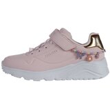 Skechers Uno lite-charming style Cene