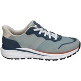 Skechers Šport 211069-AQGR Siva | Shoptok.si
