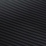  Folije za automobil 2 kom 3D crne 100 x 150 cm | shoptok.hr