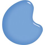 Sally Hansen Complete Salon Manicure lak za krepitev nohtov odtenek 526 Crush On Blue 14.7 ml | Shoptok.si