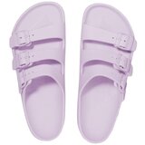 Birkenstock Florida III EVA PAP Platform Narrow - Crocus Ljubičasta | shoptok.hr