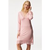 Astratex Kratka spalna srajčka Everly | Shoptok.si