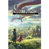  Ni No Kuni II: Revenant Kingdom + Season Pass Bundle (PC) Key GLOBAL | ePonuda.com