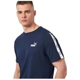 Puma 84738214 Tamno plava | shoptok.hr