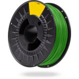 colorFabb PLA High Speed Pro Yellow Green - 1,75 mm / 1000 g | Shoptok.si