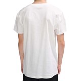 Hummel Majica 'Go 2.0' crna / bijela | shoptok.hr