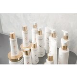 ICONIQUE V+ Maximum volume Thickening shampoo šampon za volumen tanke kose 250 ml | shoptok.hr