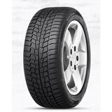 Viking zimska 255/50R19 107V XL FR WinTech m+s SUV Cene