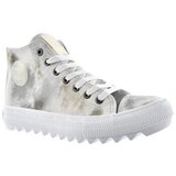 Big Star Polškornji Big Top pisana | Shoptok.si