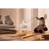 Philips Natural Response SCD837/10 set za dojenčke | Shoptok.si