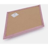 Sinsay Tapecirani panel s baršūru | shoptok.hr