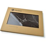 Mondex deska za rezanje steklo Allesken Aria 40x30 prozorna 1 kos, (5000301976) | Shoptok.si