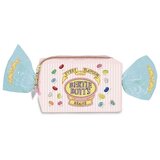 HARRY POTTER Putni neseser Honeydukes, 40 x 11,3 x 7 cm Slike