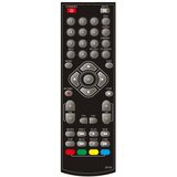 Falcom Daljinski upravljač za T2000 i T2400 crni Cijene