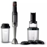 Philips palični mešalnik ProMix HR2656/90 | Shoptok.si