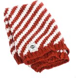 Buff 93600 Crvena Cijene