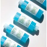 Mario Badescu Glycolic Acid Toner tonik za obraz za zmanjšanje znakov staranja za suho in mešano kožo 236 ml | Shoptok.si