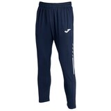 Joma Spodnji deli trenirke 103741331 Bela Cene