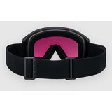 Anon Sync Smoke +Bonus Lens +Mfi Smucarska ocala prcv sun onyx | Shoptok.si