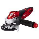 Einhell Expert ugaona kutna brusilica TE-AG 115 | Eponuda.ba