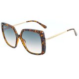 Guess gf61855752p sarena | shoptok.hr