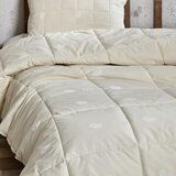 Jorgan CB WOOL Double 195x215 | ePonuda.com