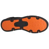Boss J2926509B Crna | shoptok.hr
