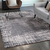 Lesnina-XXXL tkana preproga harmony 200/280 cm tkano svetlo siva | Shoptok.si