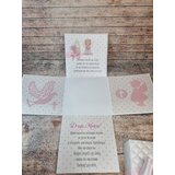 Darilna škatlica za botra, presenečenje s skodelico DARPRE 02 | Shoptok.si