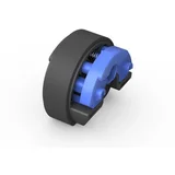 C937771 Maintenance Pickup roller