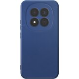 AVIZAR Etui Soft-Touch za Redmi Note 15 Pro Plus 5G iz nedrsečega silikona, Modra, (5000189823) | Shoptok.si