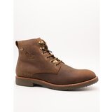 Panama Jack Visoke superge Glasgow GTX C5 Kostanjeva Cene