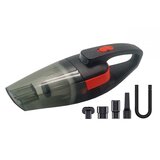M.N.C. Brezžični avtomobilski sesalnik 3,8 kPa 7,4V 60W | Shoptok.si
