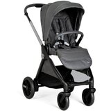 Chicco KOLICA BELLAGIO,BLACK SATIN | ePonuda.com