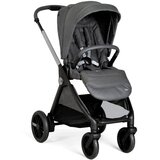 Chicco Kolica BELLAGIO, Black Satin Cijene