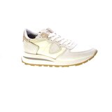 Philippe Model Nizke superge 251411 Bež | Shoptok.si