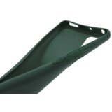  ovitek za samsung galaxy S23 5G - mat zelen | Shoptok.si