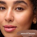 Lumene Multi-stick Bronzer bronzer u sticku nijansa Medium Brown 4.5 g | shoptok.hr
