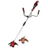 Einhell AGILLO 18/200 | Eponuda.ba