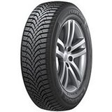 Hankook i*cept RS 2 (W452) ( 145/60 R13 66T 4PR SBL ) | Shoptok.si